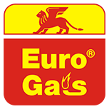 Euro Gas d.o.o.