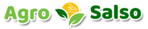 AGRO SALSO SRL AGRO SALSO SRL