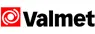 Valmet