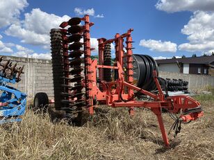 Maschio Presto 600 Scheibenegge