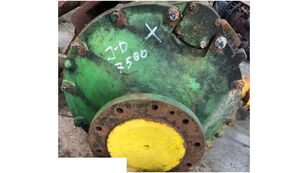 Differential für John Deere 7500 Radtraktor