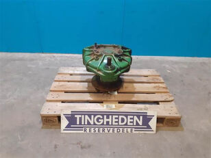 John Deere 955 Fahrantrieb für JD 955<br />Ring på 97375277 eller send en mail på parts@tingheden Radtraktor