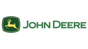 John Deere N241200 Halterung für Egge