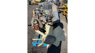 Deutz TCD 2013 L06 4V Motor für Fendt 936 Vario  Radtraktor