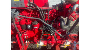John Deere RG6090L Motor