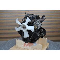Mitsubishi S3L2 Motor für Mitsubishi MM30T Radtraktor