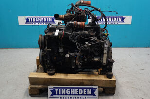 New Holland 688TA/M2 Motor für Radtraktor