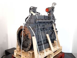 Sisu 74AWF Motor für Valtra  T234  Radtraktor