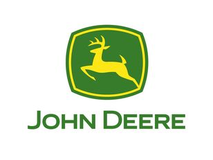 John Deere AN281426 Pneumatikventil für John Deere Sämaschine