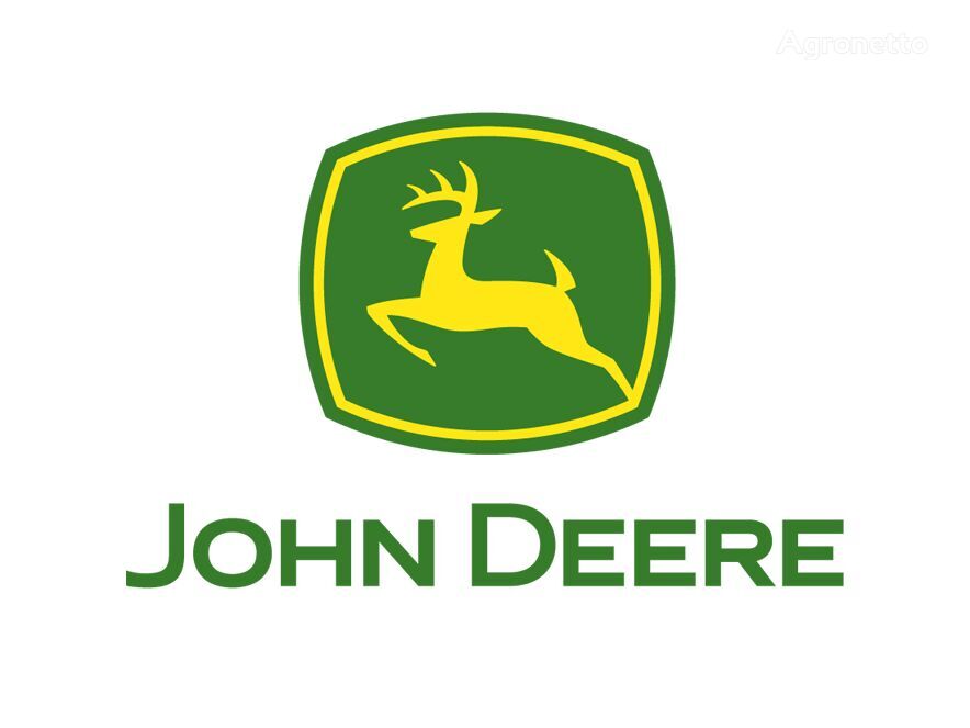 Vis John Deere AN401438 für Feldspritze