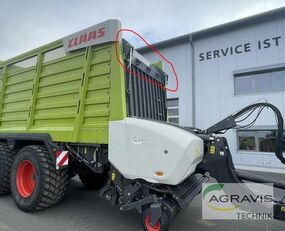 ANHÄCKSELKLAPPE sonstiges Ersatzteil Karosserie für Claas Ladewagen