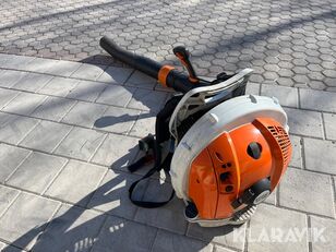 Stihl BR700 Laubbläser