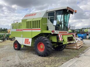 Claas DOMINATOR 88 Getreideernter