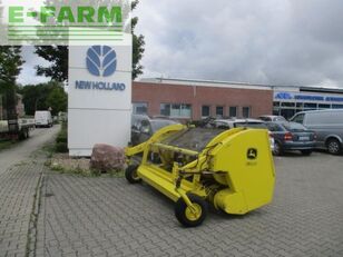 John Deere pickup 630 c Getreideschneidwerk