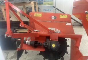 Boxer Agri Grep 90 Grubber