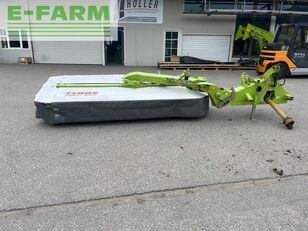 Claas disco 3100  Kreiselmäher