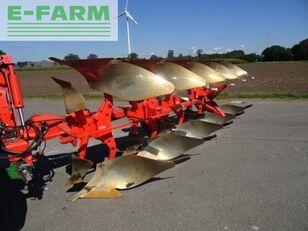 Kuhn vm123 5t 80/102 Pflug