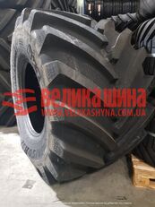 neuer BKT 1050/50 R 32 Mähdrescher-Reifen